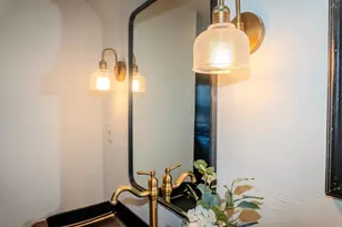 329 Taylor St, Kaukauna, WI 54913 - Photo 53