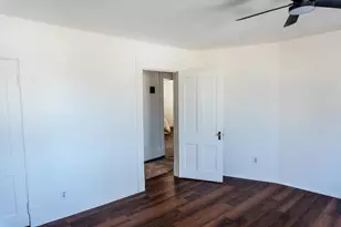 329 Taylor St, Kaukauna, WI 54913 - Photo 39