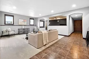 30 Golden Wheat Ln, Wrightstown, WI 54180 - Photo 65