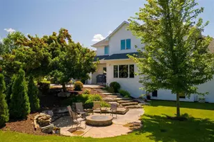 30 Golden Wheat Ln, Wrightstown, WI 54180 - Photo 87