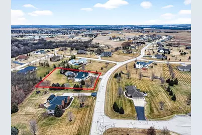 30 Golden Wheat Lane, Wrightstown, WI 54180 - Photo 85