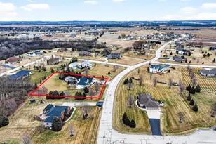 30 Golden Wheat Ln, Wrightstown, WI 54180 - Photo 85