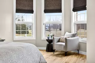 30 Golden Wheat Ln, Wrightstown, WI 54180 - Photo 37