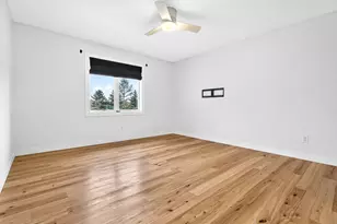 30 Golden Wheat Ln, Wrightstown, WI 54180 - Photo 57