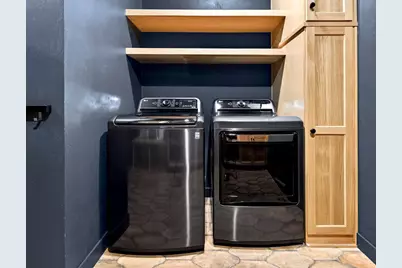 30 Golden Wheat Lane, Wrightstown, WI 54180 - Photo 31