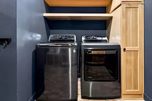 30 Golden Wheat Ln, Wrightstown, WI 54180 - Photo 31