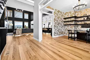 30 Golden Wheat Ln, Wrightstown, WI 54180 - Photo 45