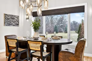 30 Golden Wheat Ln, Wrightstown, WI 54180 - Photo 27