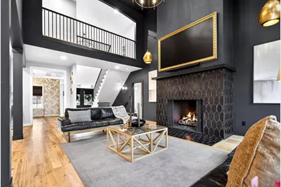 30 Golden Wheat Lane, Wrightstown, WI 54180 - Photo 11