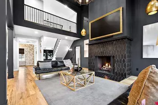 30 Golden Wheat Ln, Wrightstown, WI 54180 - Photo 11