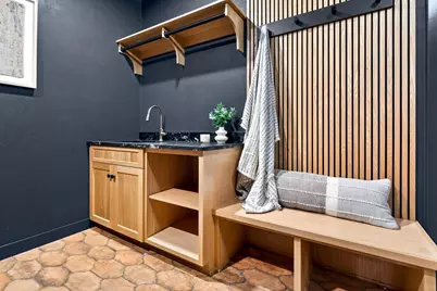 30 Golden Wheat Lane, Wrightstown, WI 54180 - Photo 29