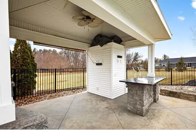 30 Golden Wheat Lane, Wrightstown, WI 54180 - Photo 79