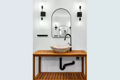 30 Golden Wheat Lane, Wrightstown, WI 54180 - Photo 61