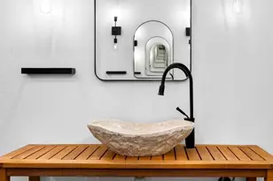 30 Golden Wheat Ln, Wrightstown, WI 54180 - Photo 61