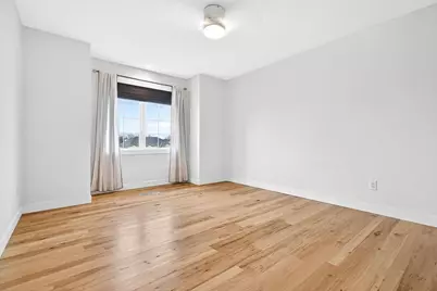 30 Golden Wheat Lane, Wrightstown, WI 54180 - Photo 53