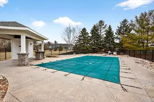 30 Golden Wheat Ln, Wrightstown, WI 54180 - Photo 75