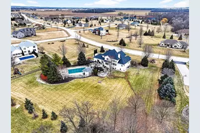 30 Golden Wheat Lane, Wrightstown, WI 54180 - Photo 83