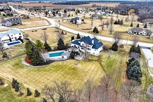 30 Golden Wheat Ln, Wrightstown, WI 54180 - Photo 83