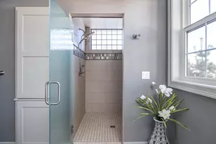 405 Woodfield Prairie Way, Hobart, WI 54155 - Photo 17