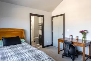 405 Woodfield Prairie Way, Hobart, WI 54155 - Photo 25