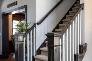 405 Woodfield Prairie Way, Hobart, WI 54155 - Photo 19