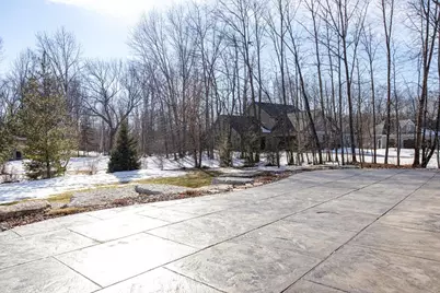 405 Woodfield Prairie Way, Hobart, WI 54155 - Photo 47