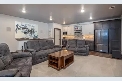 405 Woodfield Prairie Way, Hobart, WI 54155 - Photo 33