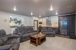 405 Woodfield Prairie Way, Hobart, WI 54155 - Photo 33