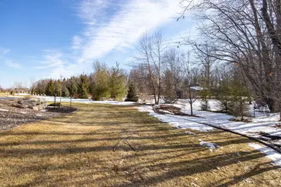 405 Woodfield Prairie Way, Hobart, WI 54155 - Photo 49