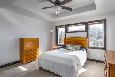 405 Woodfield Prairie Way, Hobart, WI 54155 - Photo 29