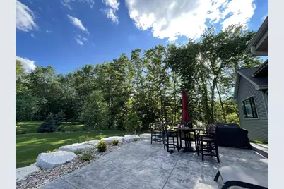 405 Woodfield Prairie Way, Hobart, WI 54155 - Photo 57