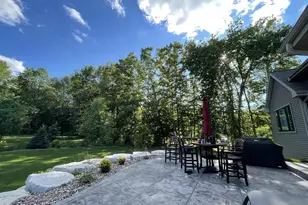 405 Woodfield Prairie Way, Hobart, WI 54155 - Photo 57