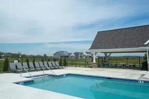 405 Woodfield Prairie Way, Hobart, WI 54155 - Photo 55