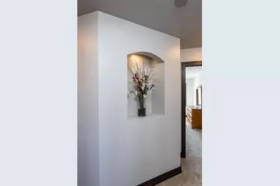 405 Woodfield Prairie Way, Hobart, WI 54155 - Photo 23