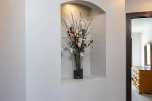 405 Woodfield Prairie Way, Hobart, WI 54155 - Photo 23