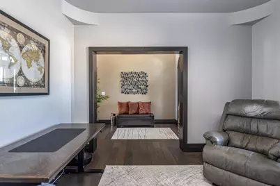 405 Woodfield Prairie Way, Hobart, WI 54155 - Photo 21