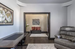 405 Woodfield Prairie Way, Hobart, WI 54155 - Photo 21