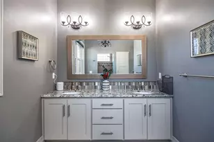 405 Woodfield Prairie Way, Hobart, WI 54155 - Photo 15