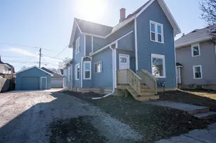 50 6th St, Fond du Lac, WI 54935 - Photo 1