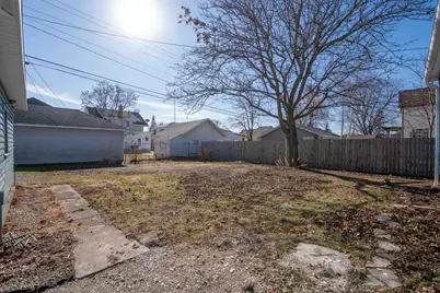 50 6th Street, Fond du Lac, WI 54935 - Photo 21
