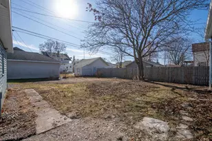 50 6th St, Fond du Lac, WI 54935 - Photo 21