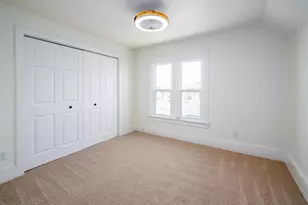 50 6th St, Fond du Lac, WI 54935 - Photo 15