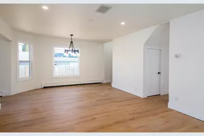 50 6th Street, Fond du Lac, WI 54935 - Photo 7