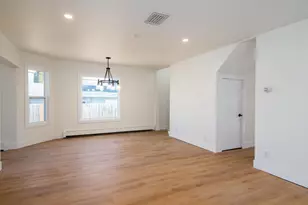 50 6th St, Fond du Lac, WI 54935 - Photo 7