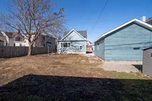 50 6th St, Fond du Lac, WI 54935 - Photo 23