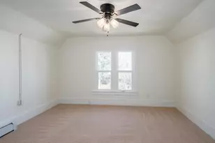 50 6th St, Fond du Lac, WI 54935 - Photo 13