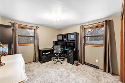 2880 Lumber Lane, Green Bay, WI 54313 - Photo 11