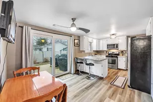 2880 Lumber Ln, Green Bay, WI 54313 - Photo 5