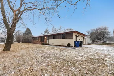 2880 Lumber Lane, Green Bay, WI 54313 - Photo 23