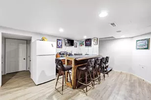 2880 Lumber Ln, Green Bay, WI 54313 - Photo 15